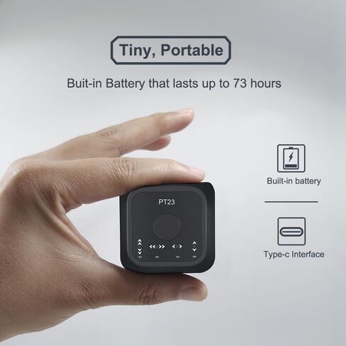 أداة تحويل الصفحات بتقنية البلوتوث لأجهزة التابلت ودواسة تبديل القدم لهاتف Ipad متوافقة مع أجهزة Ipad وAndroid وMac وWindows in Kuwait