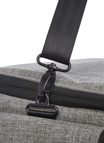 Gator Cases Transit Series Bag for Universal Ox (GT-UNIVERSALOX) in Kuwait