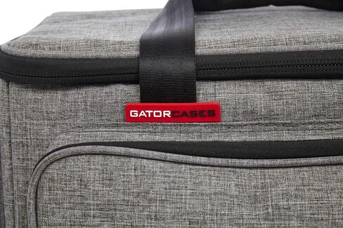 Gator Cases Transit Series Bag for Universal Ox (GT-UNIVERSALOX) in Kuwait