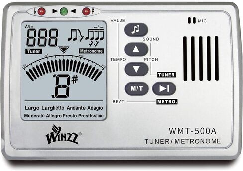 WINZZ AF168LC جيتار اليد اليسرى بالحجم الكامل Acoustic Acustica Spruce Cutaway للطلاب المبتدئين والأطفال مع دروس عبر الإنترنت، مجموعة متقدمة، 41 بوصة in Kuwait