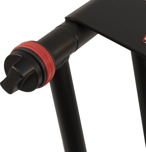 التيميت سابورت حامل معدات دي جيه (JS-LPT500) in Kuwait