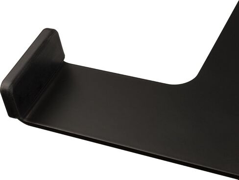 التيميت سابورت حامل معدات دي جيه (JS-LPT500) in Kuwait