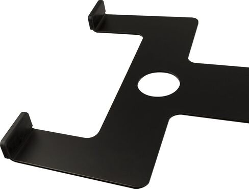 التيميت سابورت حامل معدات دي جيه (JS-LPT500) in Kuwait