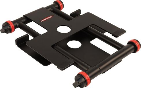 التيميت سابورت حامل معدات دي جيه (JS-LPT500) in Kuwait