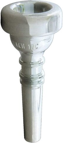 Bach Trumpet Mouthpiece (3511FC) in Kuwait