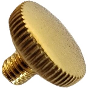 مسامير حامل البنصر/القيثارة النحاسية لآلات ياماها (A0141220) in Kuwait