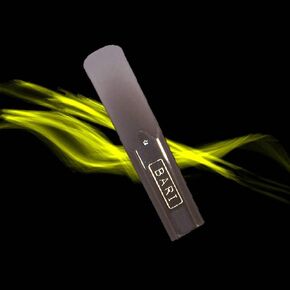 باري باريتون ساكسفون ريدز (BSBSM) in Kuwait