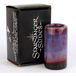 نبتون جيتار سلايد شرائح مغني ستار كبيرة in Kuwait