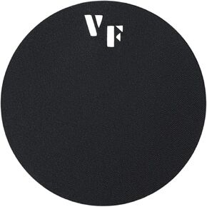طبلة فيك فيرث الفردية، 10 (VICMUTE10) in Saudi Arabia