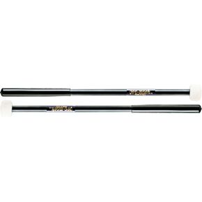 Promark M320S Small Felt Bass Drum Mallet