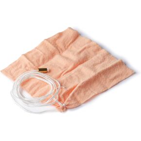 هيركو HE52 مسحات كلارينيت قطرة قياسية in Kuwait