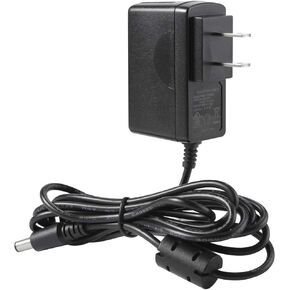 F1TP 9V AC / DC محول سلك التيار الكهربائي للوحة المفاتيح Casio WK-110 WK-200 LK-43 LK-100 LK-220 CTK-496 CTK-700 CTK-710 CTK-2100 وBoss، Vox Stomplab، Zoom، JOYO، KLIQ ، كورج، واه الدواسات in Kuwait