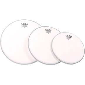 Remo Drum Set (PP2090-VE) in Saudi Arabia