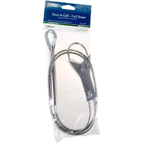 Ideal Instruments Save a Calf Snare N/A in Saudi Arabia