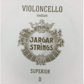 جارجار اوتار تشيلو (Jar-3817) in Kuwait