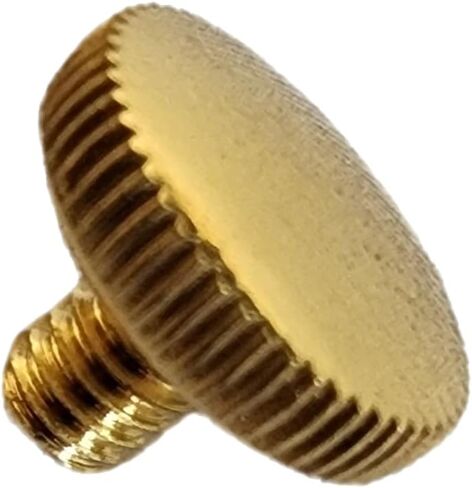 مسامير حامل البنصر/القيثارة النحاسية لآلات ياماها (A0141220) in Kuwait