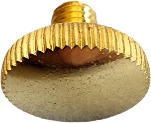 مسامير حامل البنصر/القيثارة النحاسية لآلات ياماها (A0141220) in Kuwait