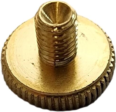 مسامير حامل البنصر/القيثارة النحاسية لآلات ياماها (A0141220) in Kuwait