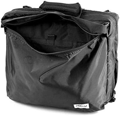 Altieri Single Clarinet Traveller Carry-All in Saudi Arabia