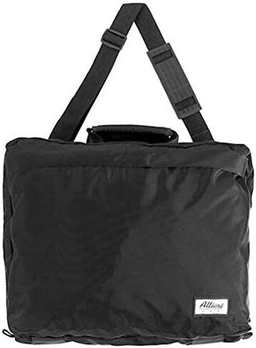 Altieri Single Clarinet Traveller Carry-All in Saudi Arabia