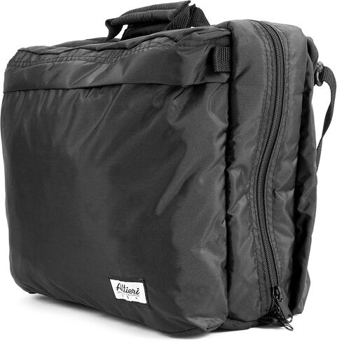 Altieri Single Clarinet Traveller Carry-All in Saudi Arabia