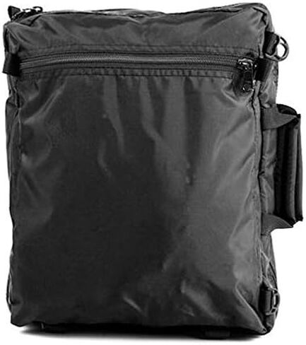 Altieri Single Clarinet Traveller Carry-All in Saudi Arabia