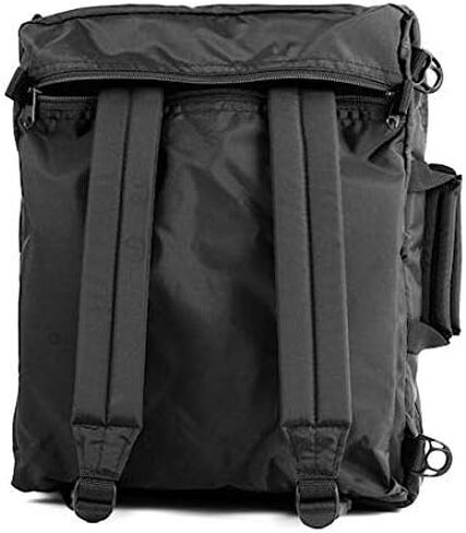 Altieri Single Clarinet Traveller Carry-All in Saudi Arabia