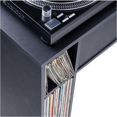 Glorious AMS-MOD WHT DJ Mix Station, White in Saudi Arabia