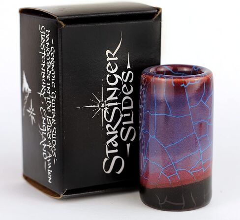 نبتون جيتار سلايد شرائح مغني ستار كبيرة in Kuwait