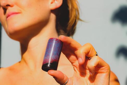 نبتون جيتار سلايد شرائح مغني ستار كبيرة in Kuwait