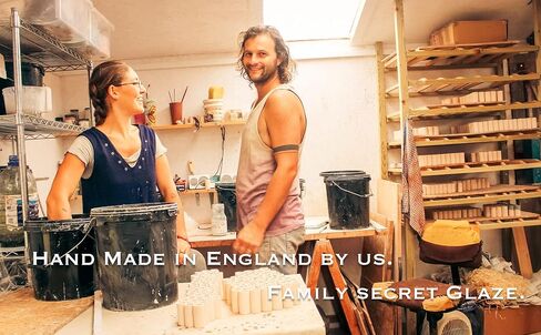 نبتون جيتار سلايد شرائح مغني ستار كبيرة in Kuwait