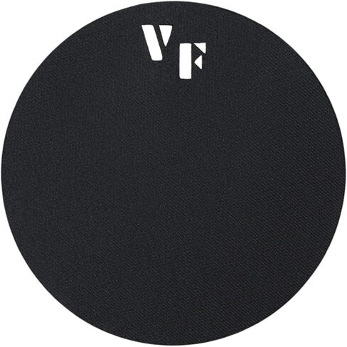 Vic Firth Drum Mute (VICMUTE08) in Saudi Arabia
