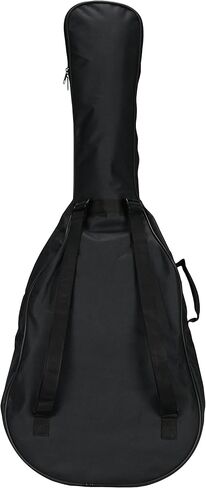 World Tour 3/4-Size Acoustic Guitar Gig Bag in Kuwait