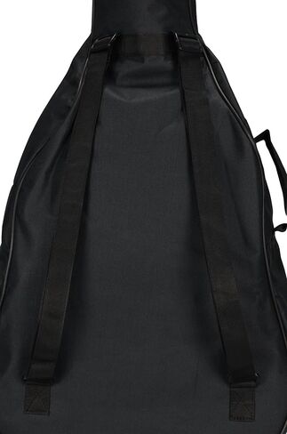 World Tour 3/4-Size Acoustic Guitar Gig Bag in Kuwait