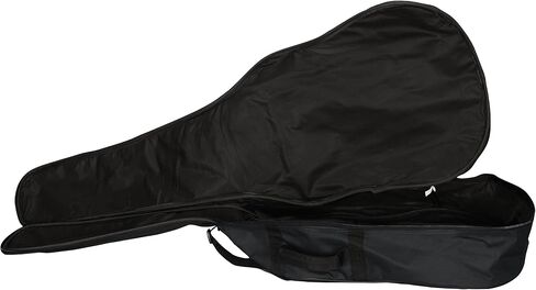 World Tour 3/4-Size Acoustic Guitar Gig Bag in Kuwait