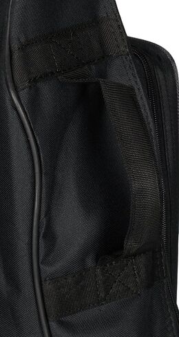 World Tour 3/4-Size Acoustic Guitar Gig Bag in Kuwait