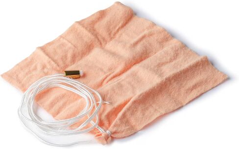 هيركو HE52 مسحات كلارينيت قطرة قياسية in Kuwait