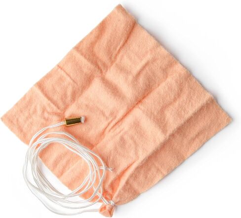 هيركو HE52 مسحات كلارينيت قطرة قياسية in Kuwait