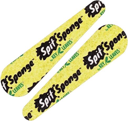 وسادات تنظيف من الصوف من أجل clarinet، oboe، الناي ، البسون in Kuwait