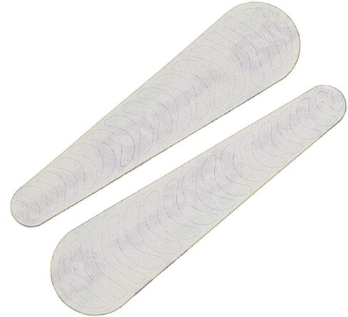 وسادات تنظيف من الصوف من أجل clarinet، oboe، الناي ، البسون in Kuwait