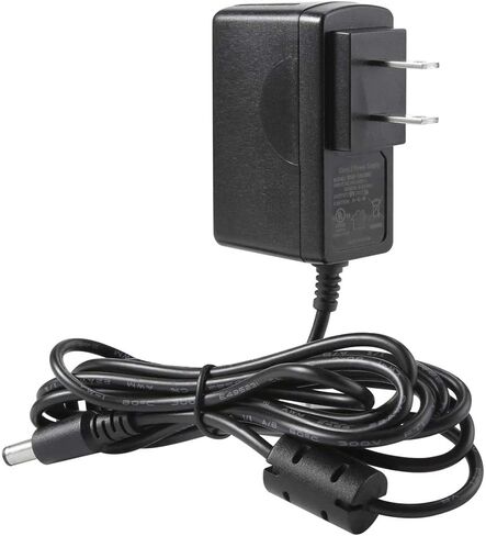 F1TP 9V AC / DC محول سلك التيار الكهربائي للوحة المفاتيح Casio WK-110 WK-200 LK-43 LK-100 LK-220 CTK-496 CTK-700 CTK-710 CTK-2100 وBoss، Vox Stomplab، Zoom، JOYO، KLIQ ، كورج، واه الدواسات in Kuwait