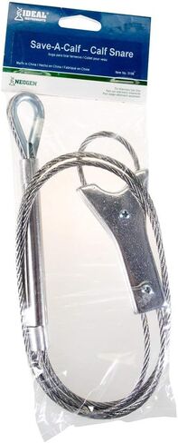 Ideal Instruments Save a Calf Snare N/A in Saudi Arabia