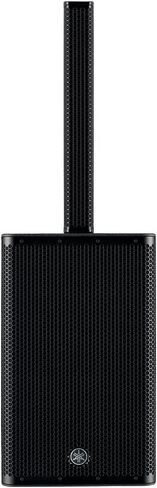 Yamaha DXL1K Powered Speaker, 1100W, 12" in Kuwait
