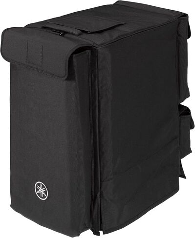 Yamaha DXL1K Powered Speaker, 1100W, 12" in Kuwait