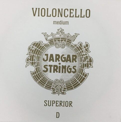 جارجار اوتار تشيلو (Jar-3817) in Kuwait