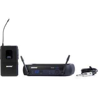 Shure كتالوج المنتج