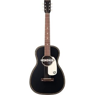 Gretsch كتالوج المنتج