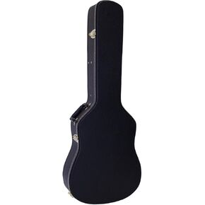 جرابات جيتار اكوستك من جيرلوكس, 12-String Guitar in Kuwait