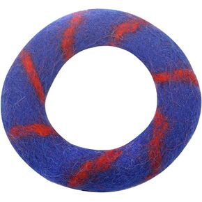 وعاء المغني - وسادة in Kuwait