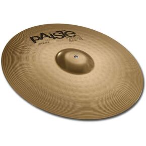 Paiste Crash Cymbal (0681418) in Kuwait